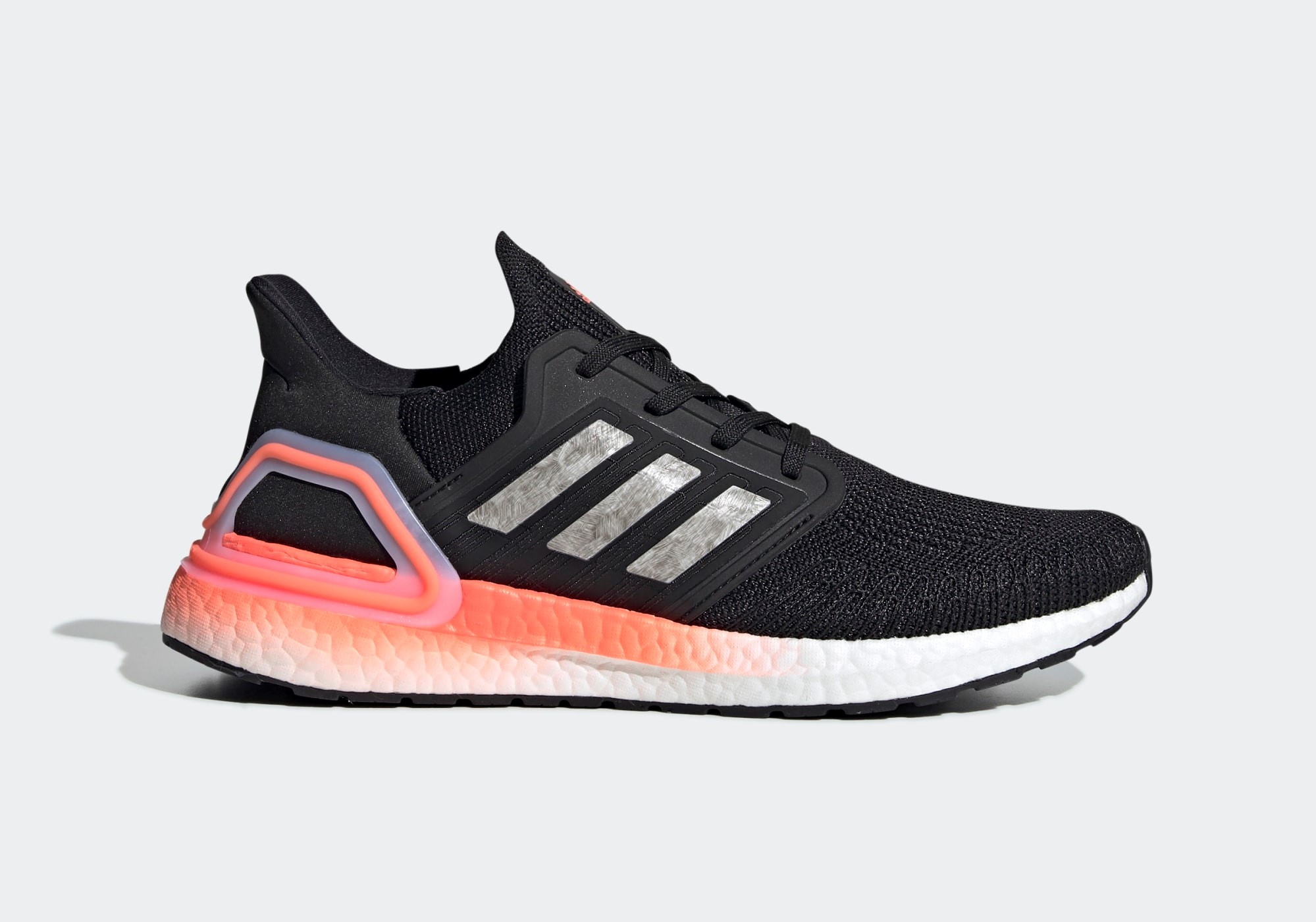 Here's How You Can Take A Huge 25% Off at adidas UK 4