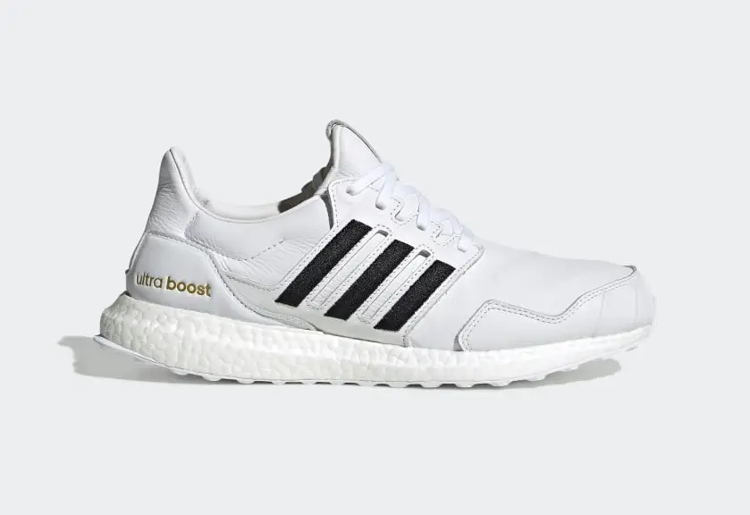 Adidas uk 25 off hotsell