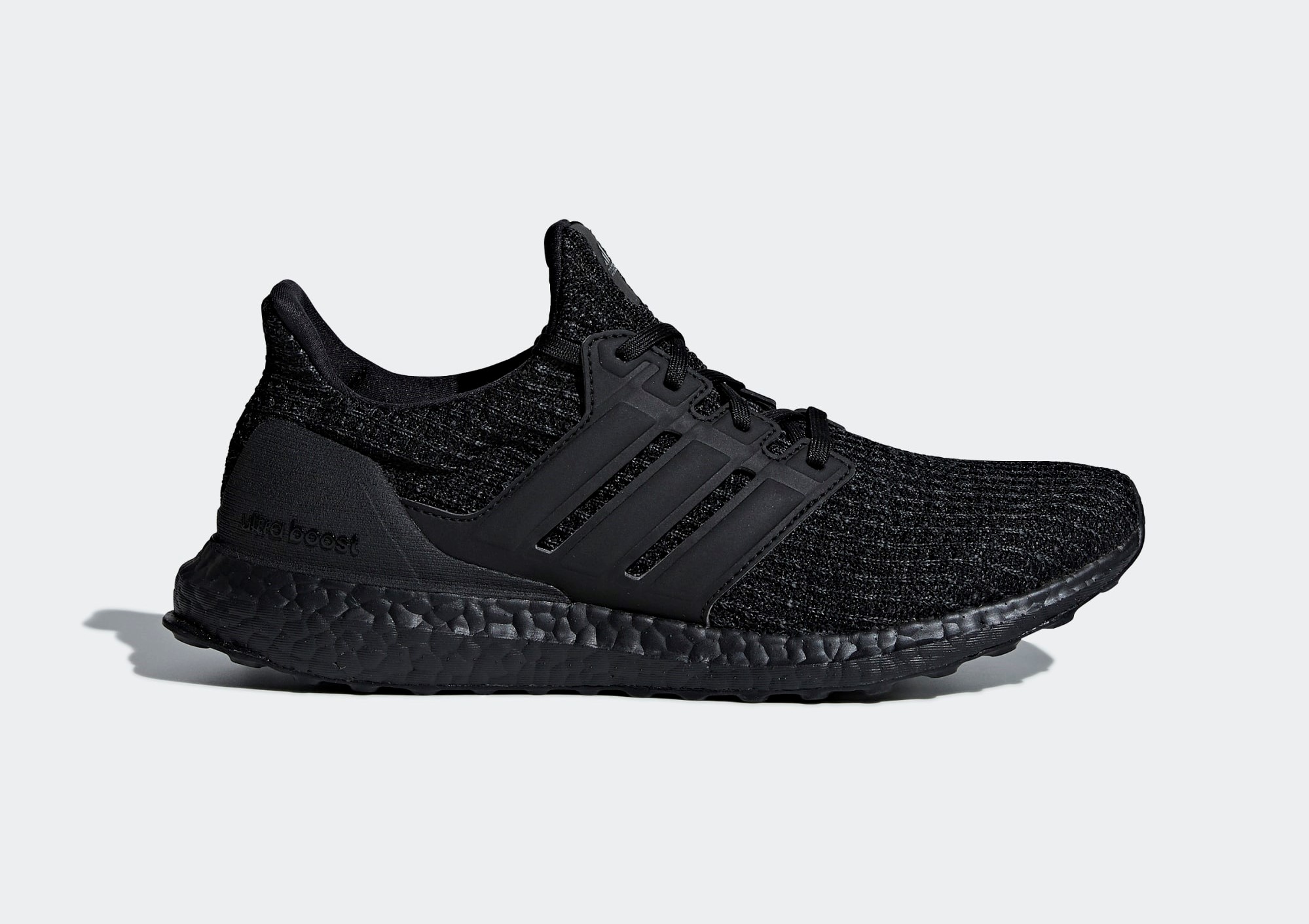 Here's How You Can Take A Huge 25% Off at adidas UK 2