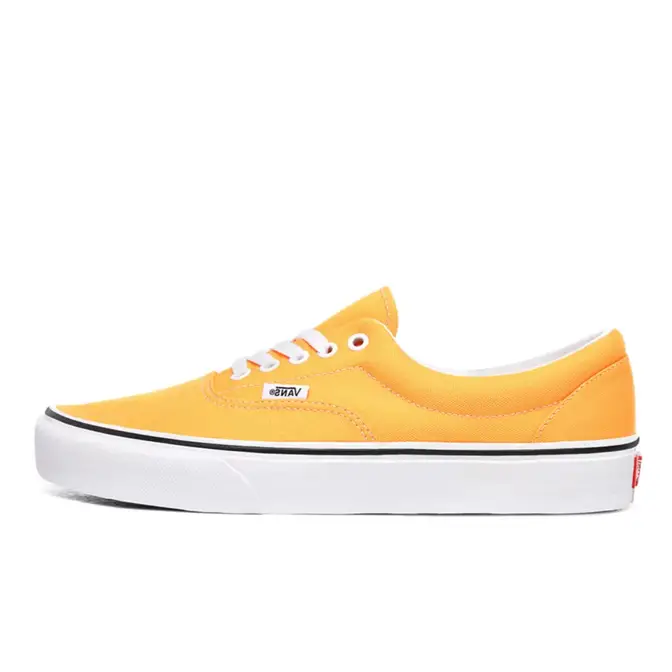 Vans era store bright