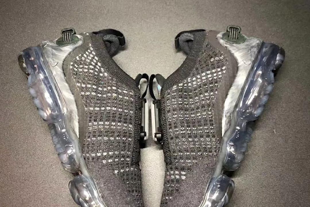 nike vapormax black friday