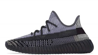 places to buy yeezys online