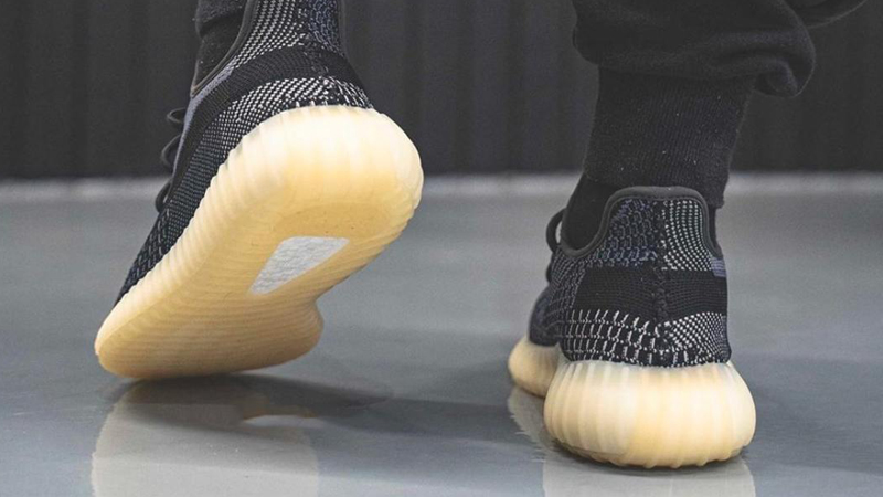 Foot Locker Yeezy Asriel The Dubai Mall, Dubai . Tripadvisor