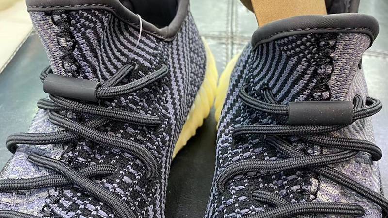 yeezy boost 350 v2 asriel release date