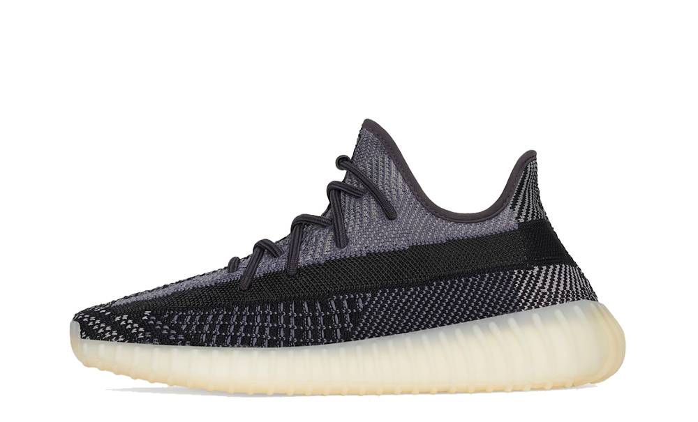 Yeezy Boost 350 V2 Carbon | Where To 
