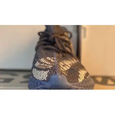 Yeezy boost 350 deals v3