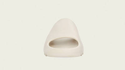 yeezy slide bone stores