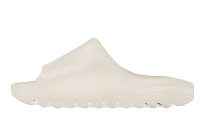 yeezy slide bone retail price