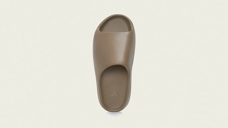 Adidas Yeezy Slide Bone Size 10 on Mercari Pinterest