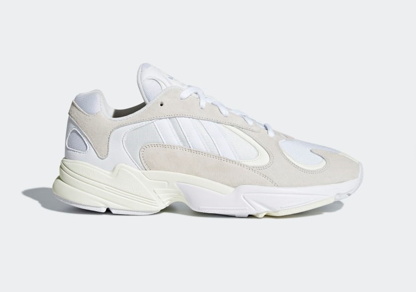 Here's How You Can Take A Huge 25% Off at adidas UK