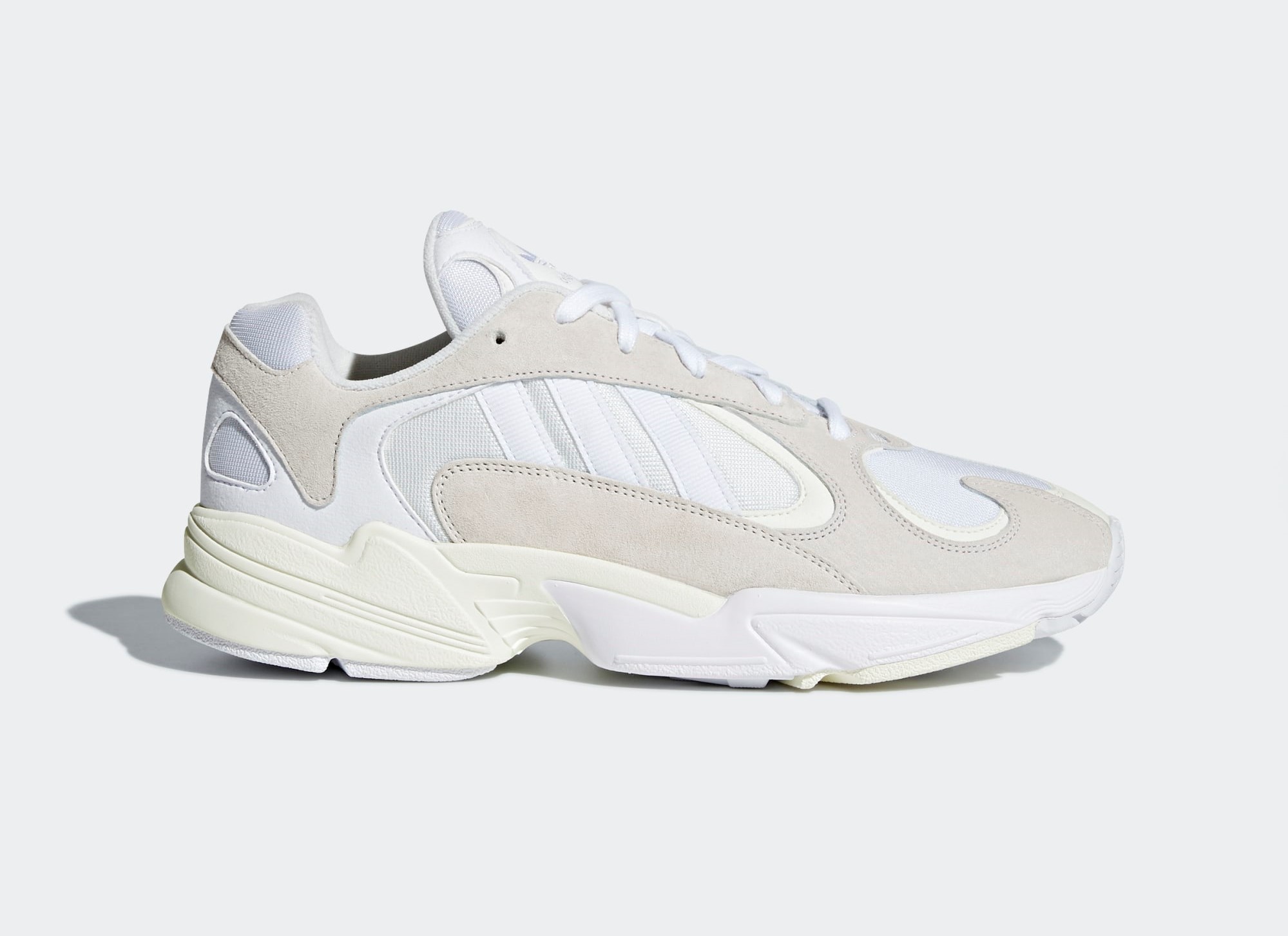 20 Spring Beaters on Sale and Now With an Extra 25% Off at adidas UK 20