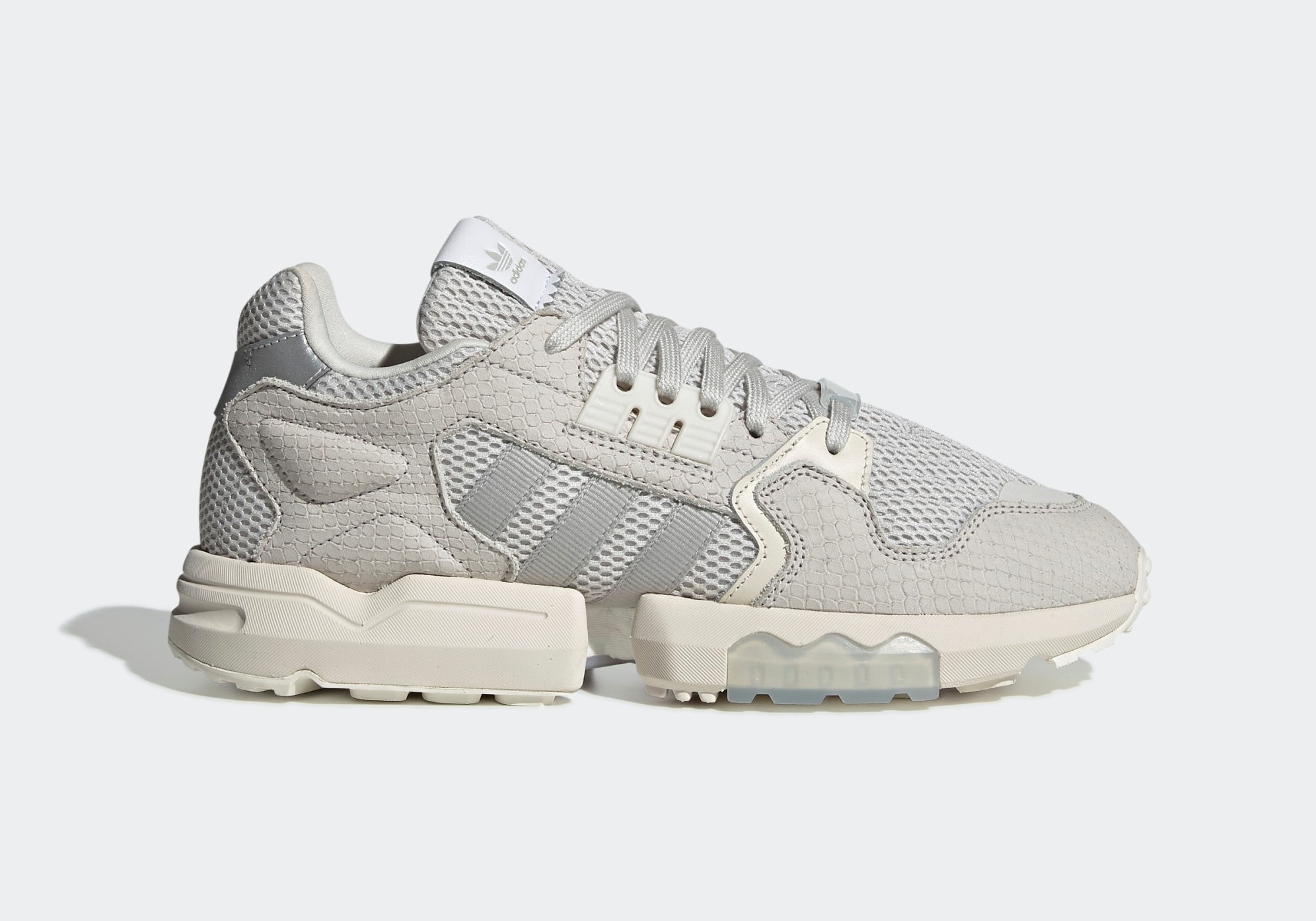 20 Spring Beaters on Sale and Now With an Extra 25% Off at adidas UK 19