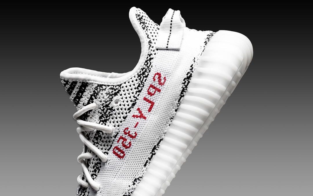 adidas zebra release