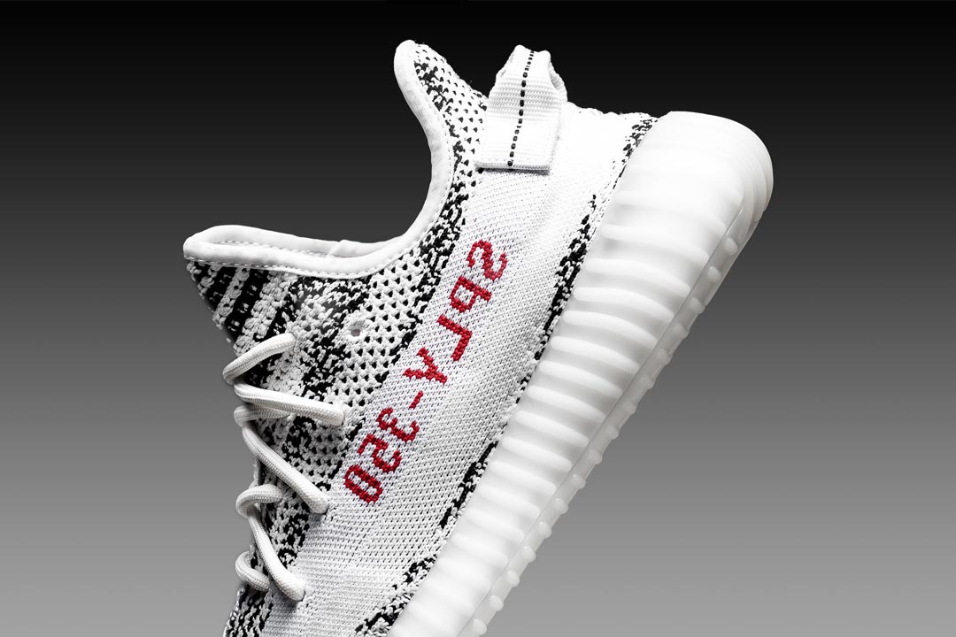 yeezy restock australia