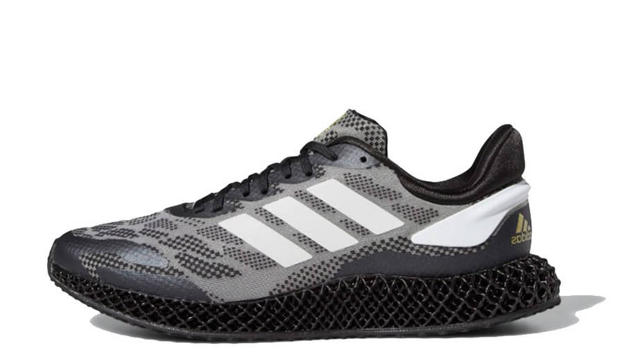 adidas eg6247