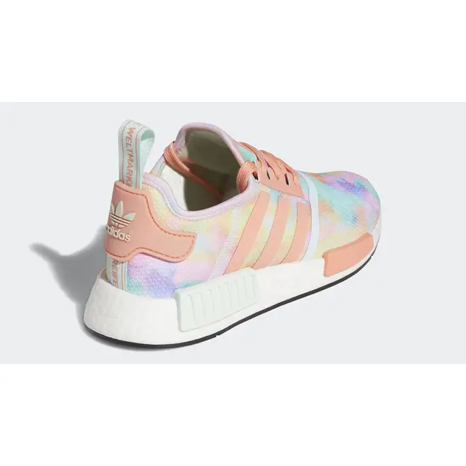 Nmd easter 2024