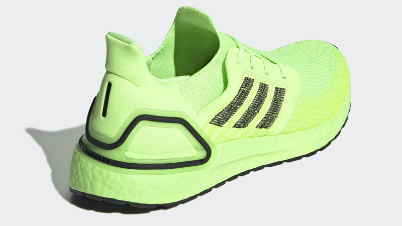adidas gazelle silver green womens ADIDAS ULTRABOOST 20 SHOES  Footcourt Egypt