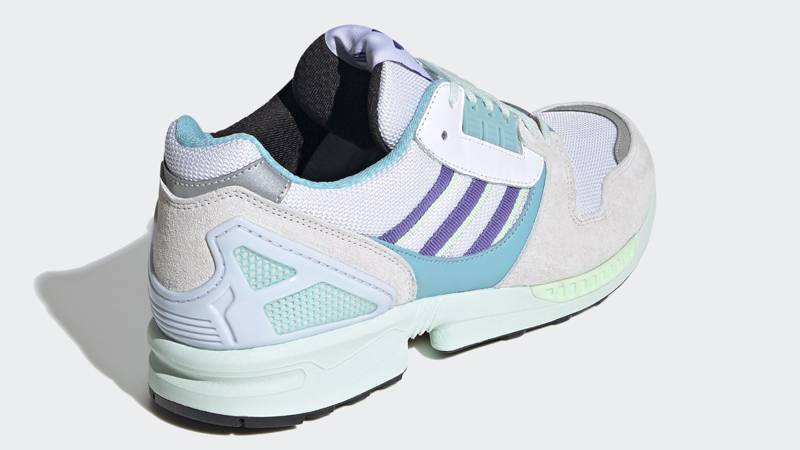 purple's♡2点 買取】ポルノグラフィティ(porno) 5th Anniversary Special Live