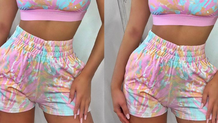 adidas co ord