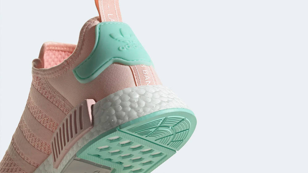 adidas nmd r1 pink adidas nmd r1 pink