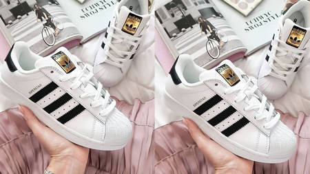 Get 25% Off These 14 adidas Superstars At Foot Locker UK Get 25% Off These 14 adidas Superstars At Foot Locker UK