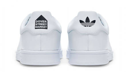 stan smith shoes uk