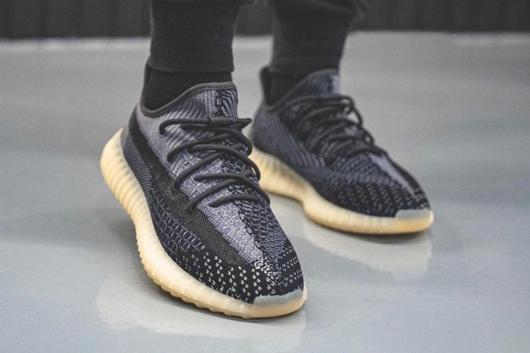yeezy asriel 350