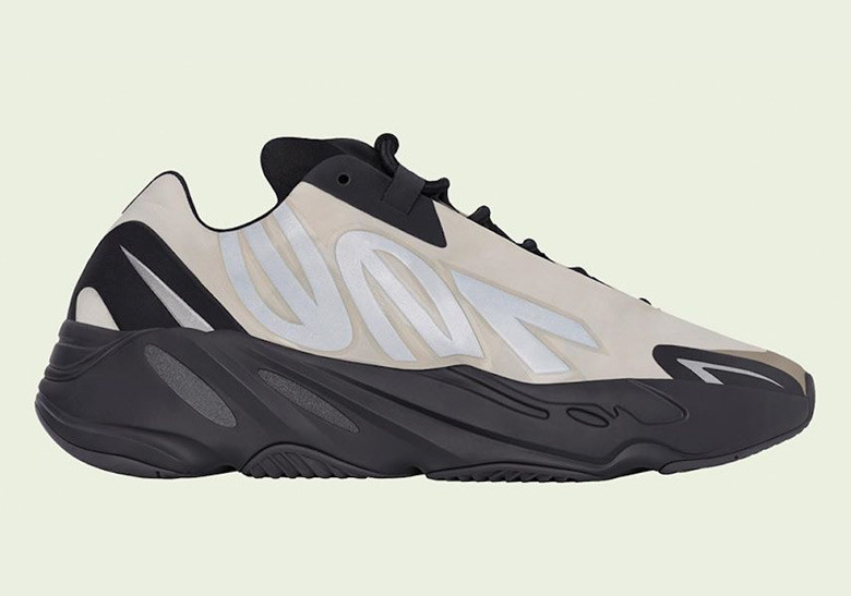 adidas-yeezy-700-mnvn-bone