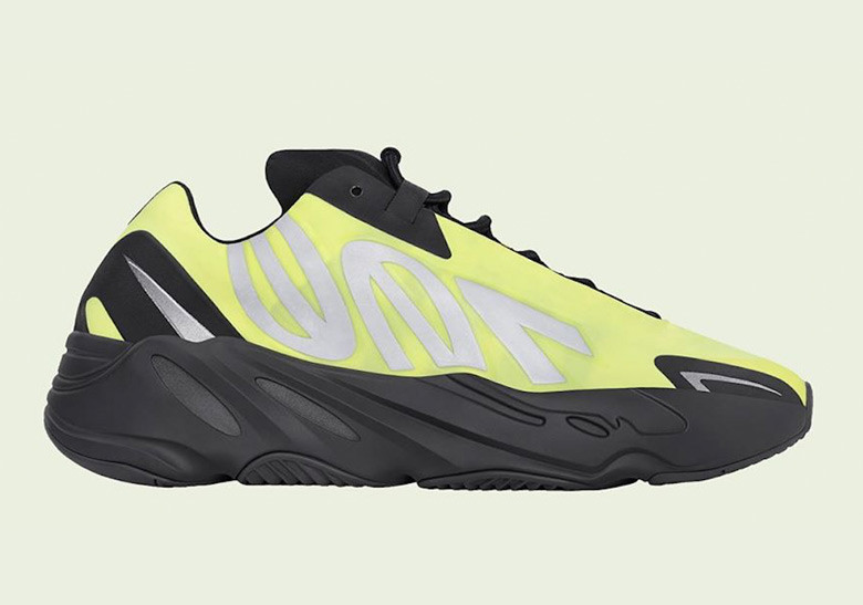 adidas-yeezy-700-mnvn-phosphor-