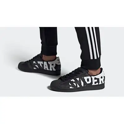 Adidas fv2817 sale