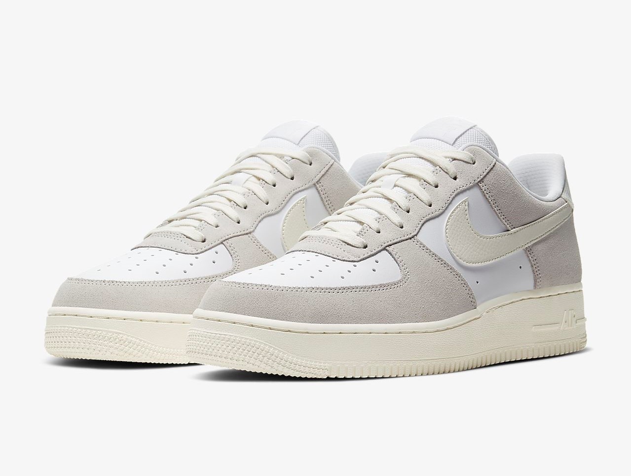 These 5 Stunning Sneakers Are Launching This Week at Nike UK 2