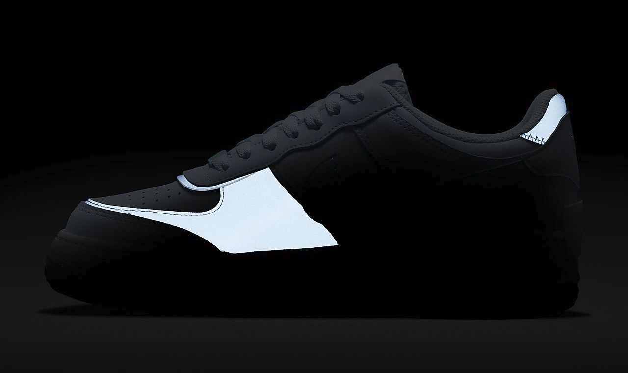 air-force-1-shadow-shoe-kXSvxh (1)