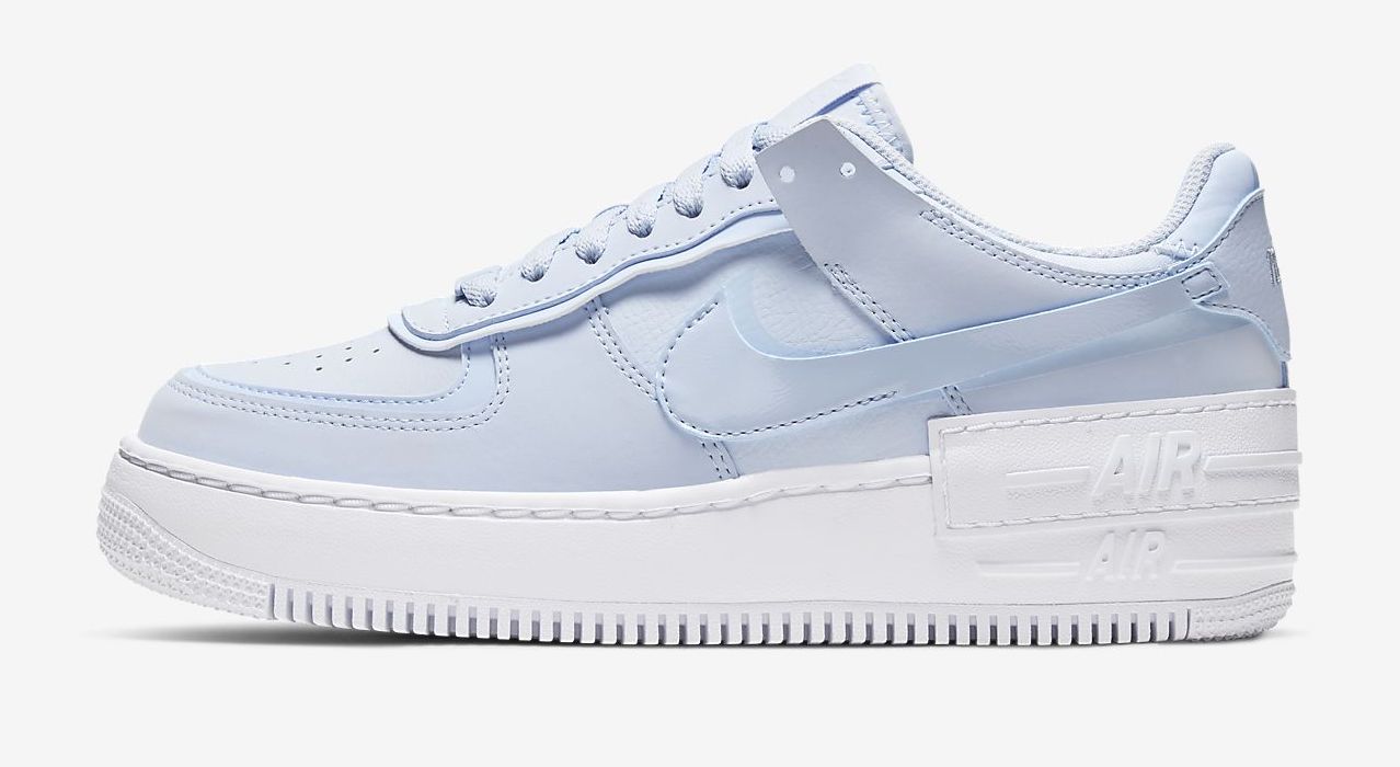 air-force-1-shadow-shoe-kXSvxh