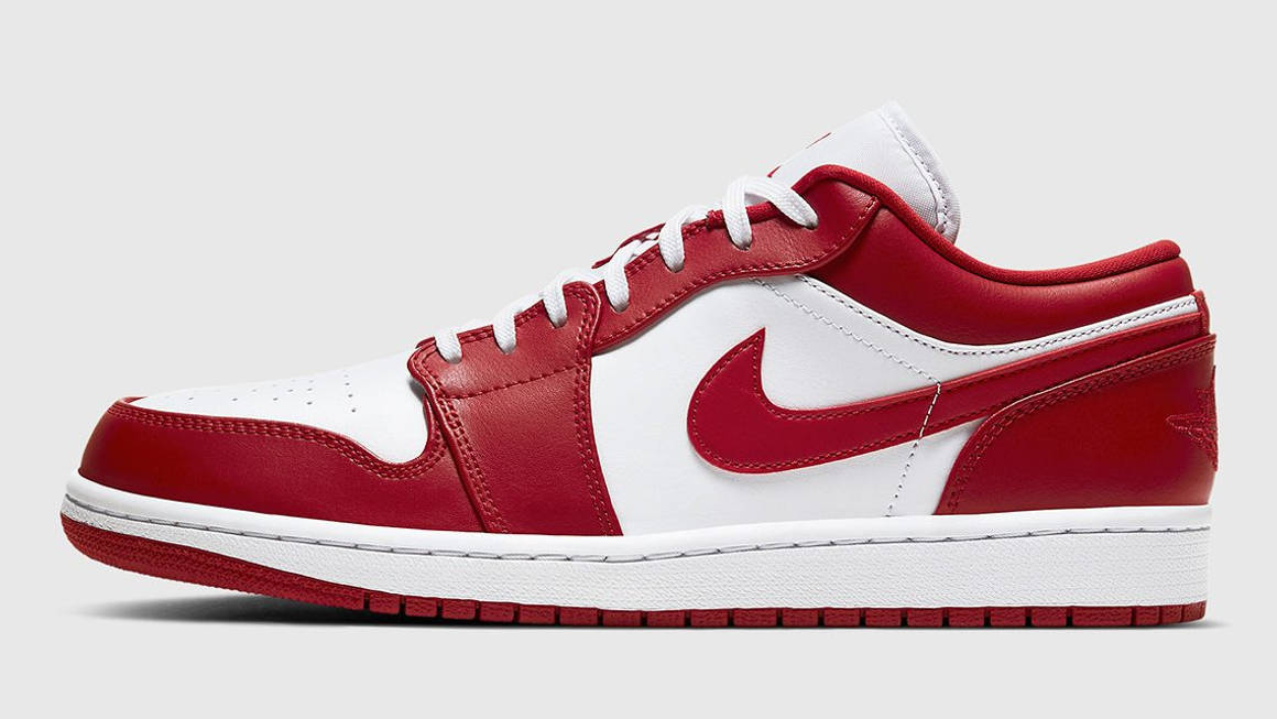 jordan 1 pink quartz footlocker