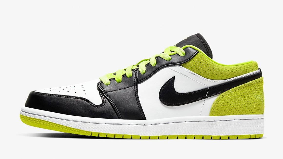 jordan 1 pink quartz footlocker