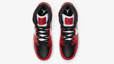 chicago 1s gs