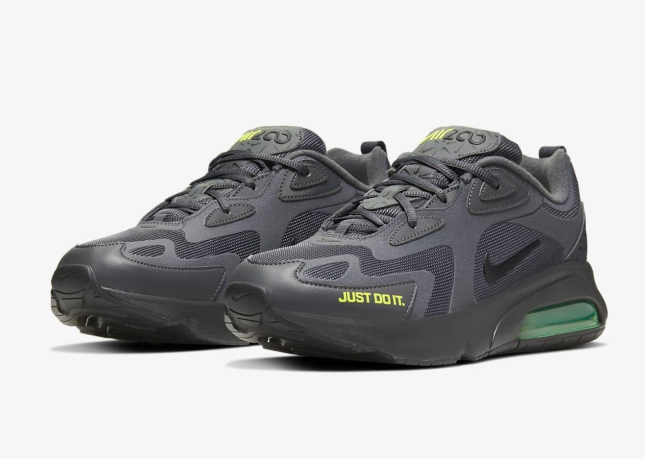 air-max-200-shoe-0Kd5qt-1264×900