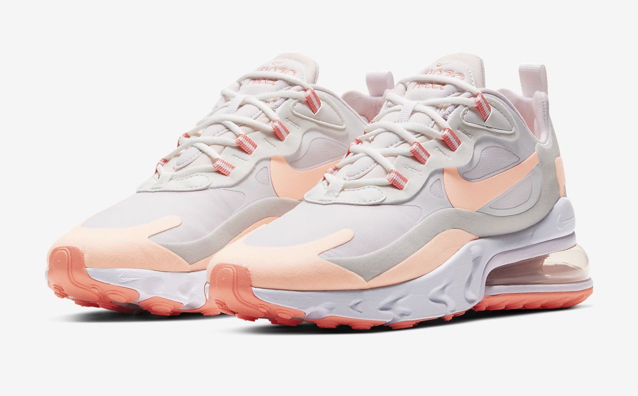 air-max-270-react-shoe-hj9wdq (1)