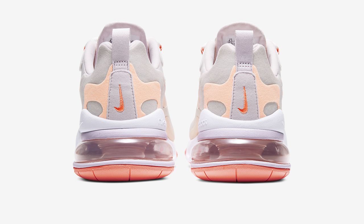 air-max-270-react-shoe-hj9wdq