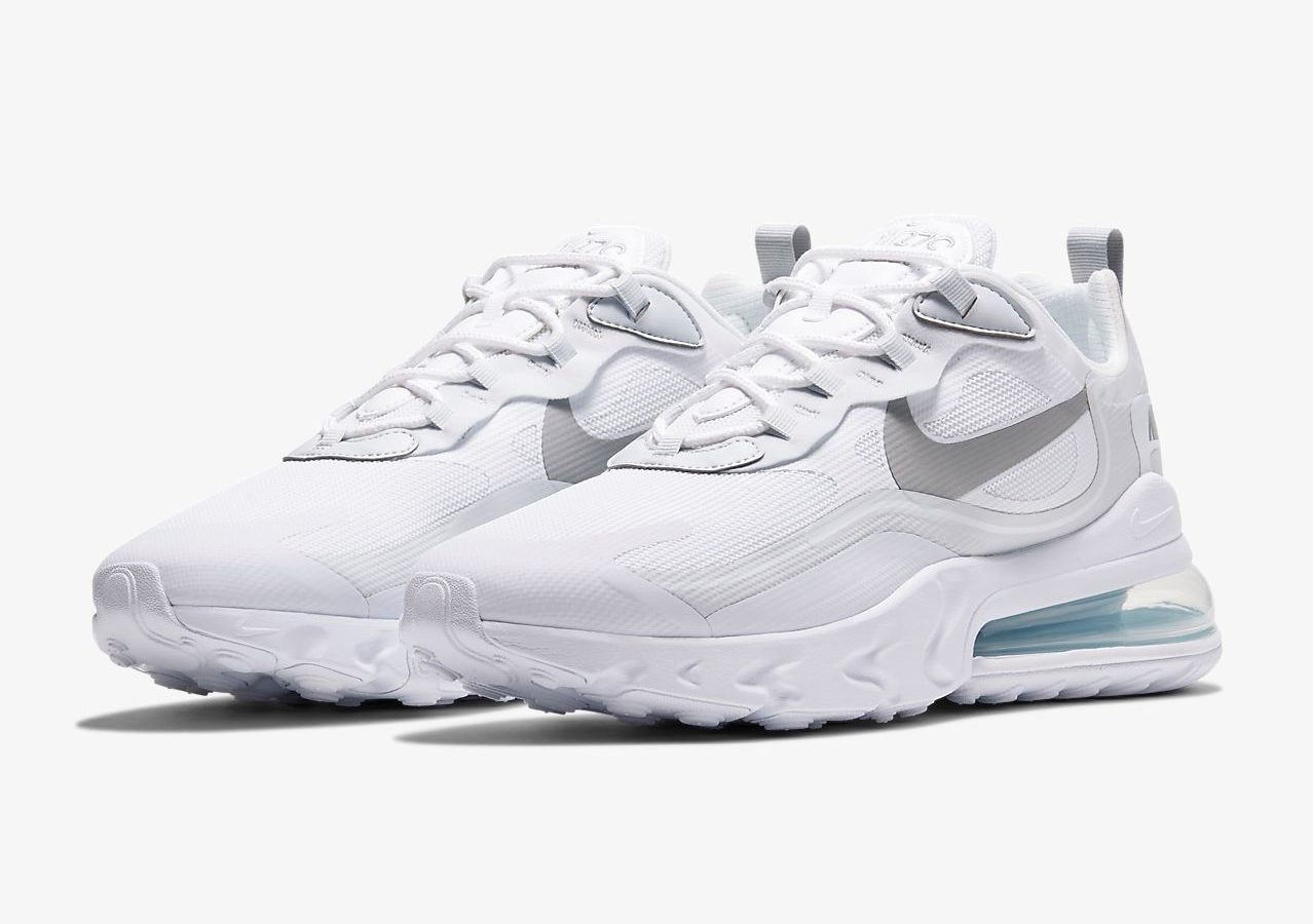air-max-270-react-shoe-pDqxnw-1278×900