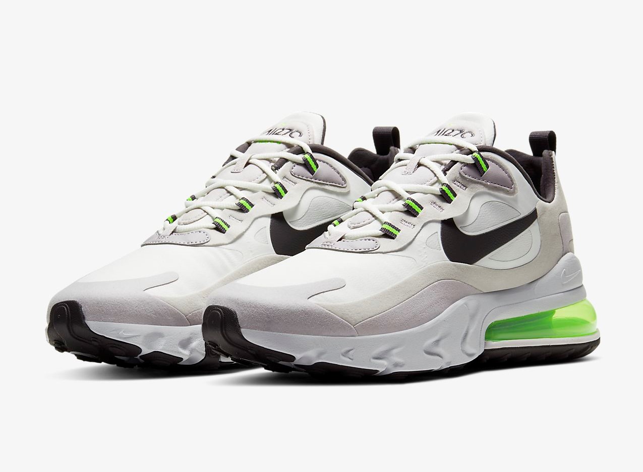 air-max-270-react-shoe-zjjJjs