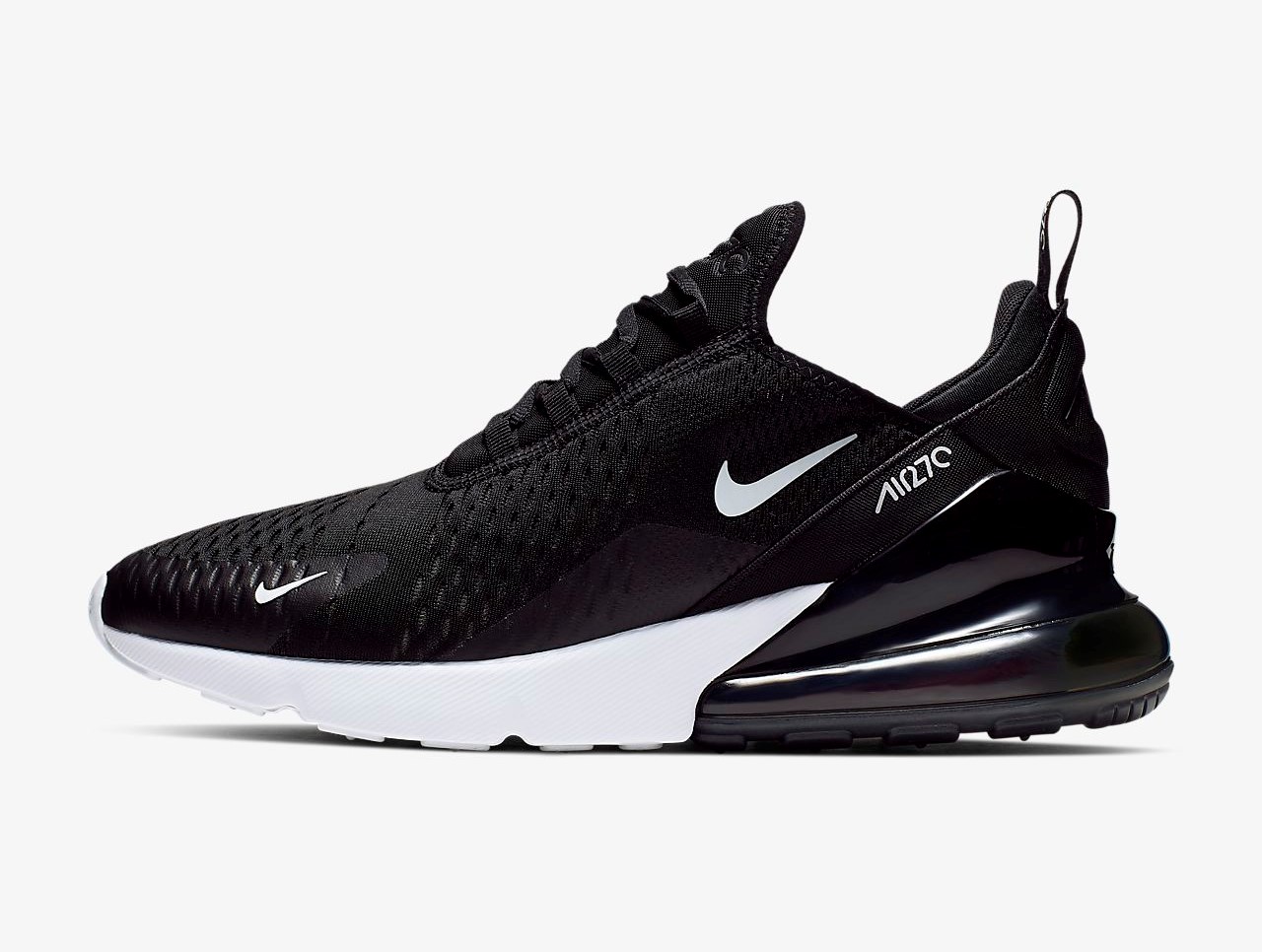 air-max-270-shoe-8HhX8Z