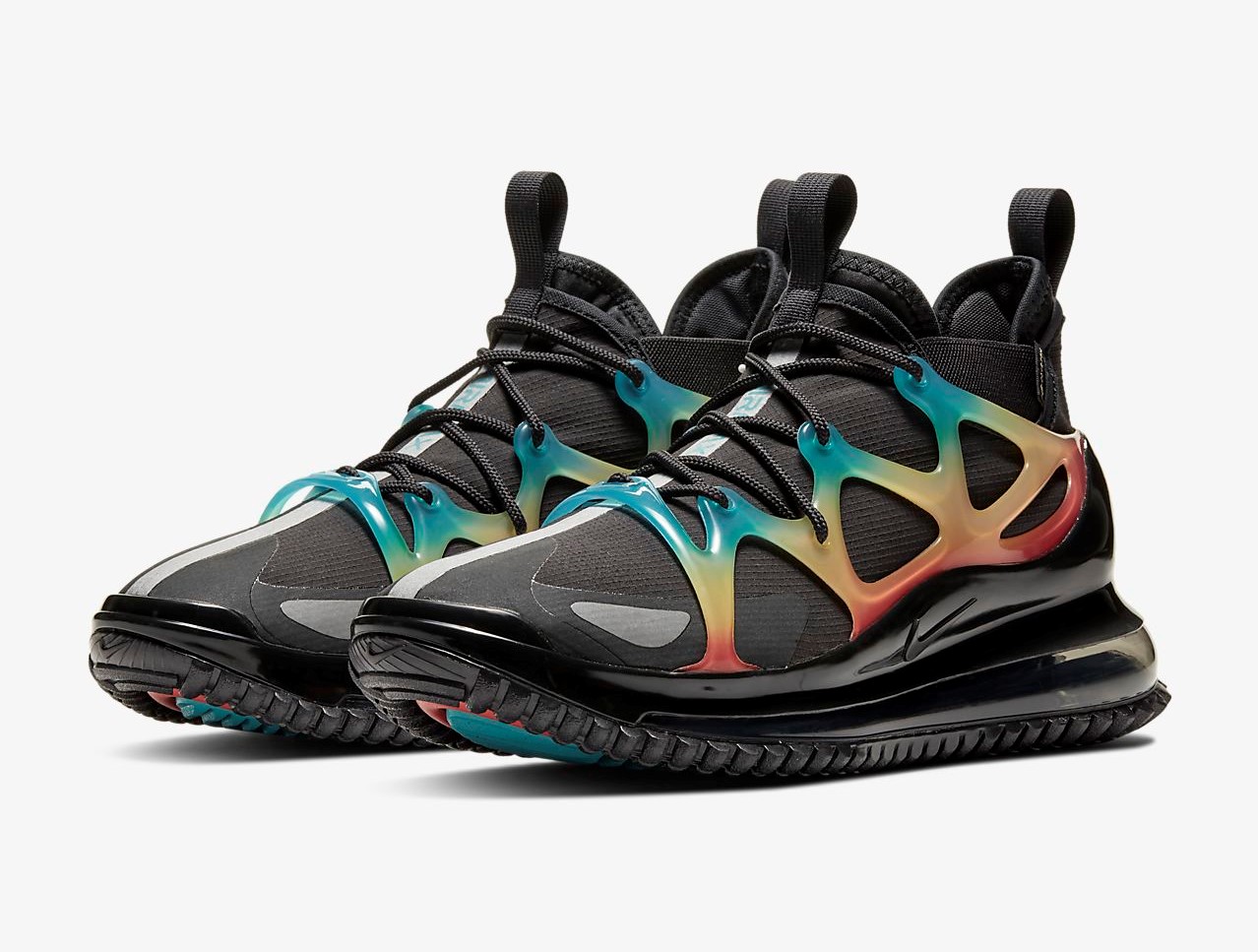 air-max-720-horizon-shoe-j2zwnJ