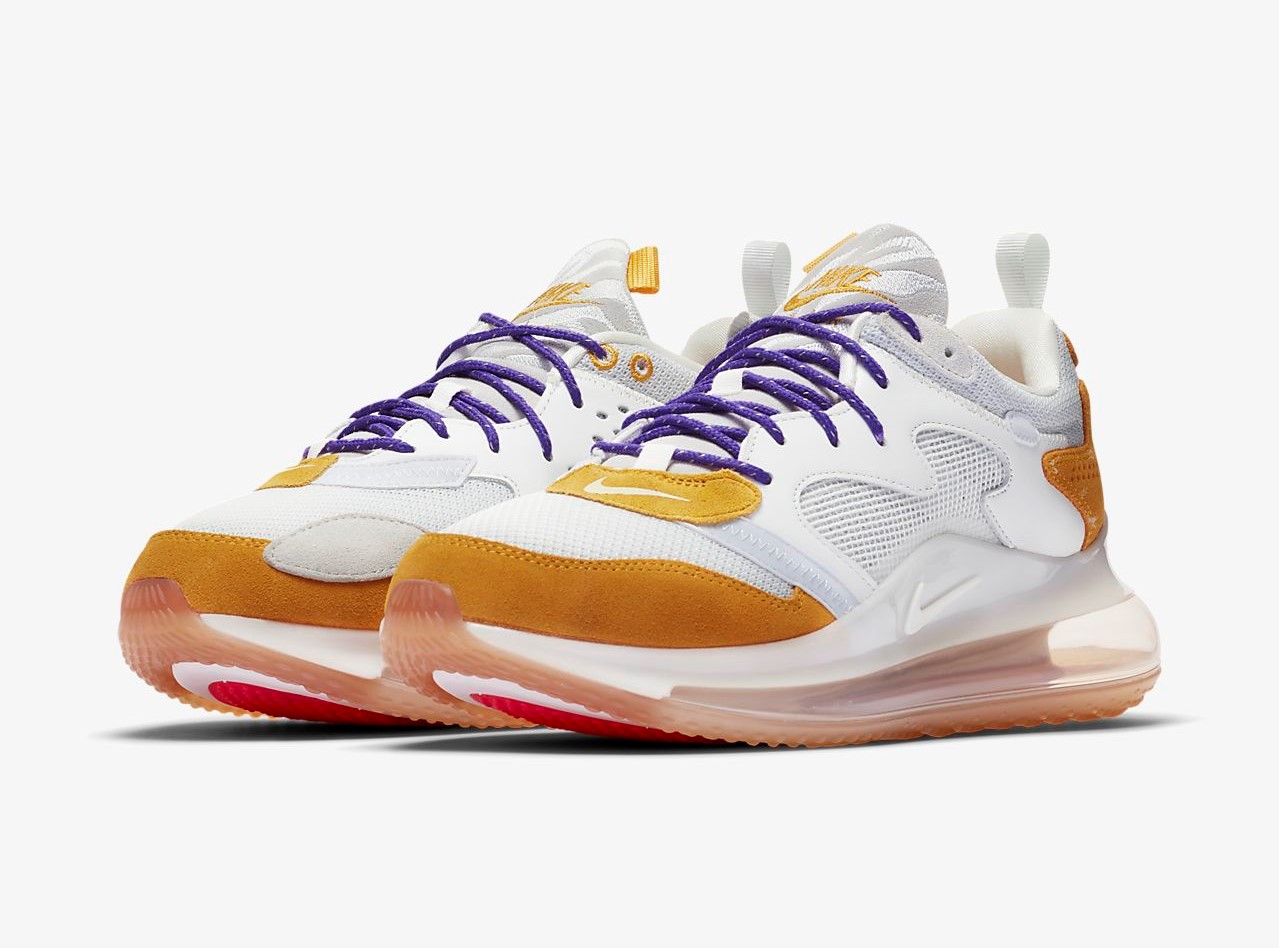 air-max-720-shoe-37kZW5