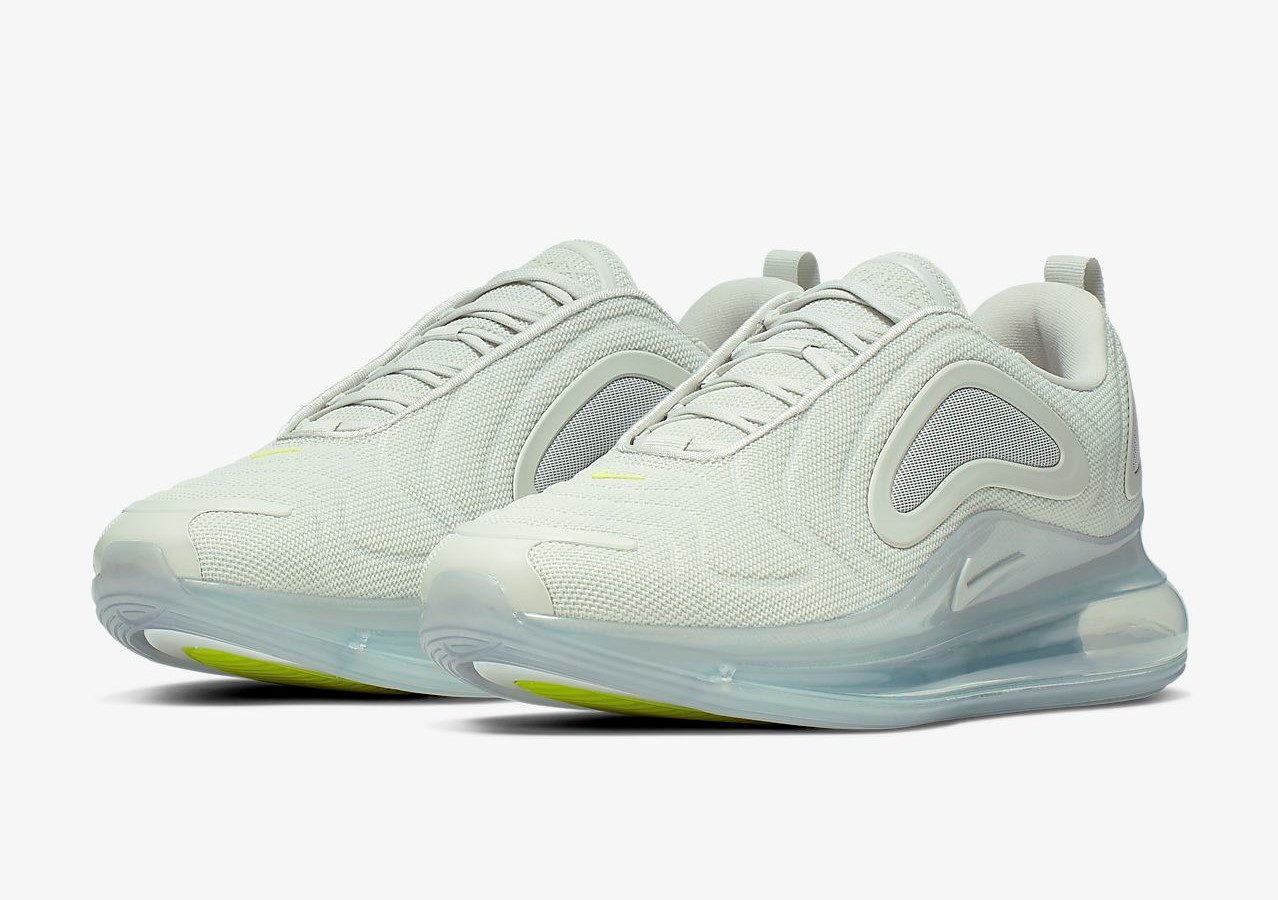air-max-720-shoe-pkKNJR-1278×900