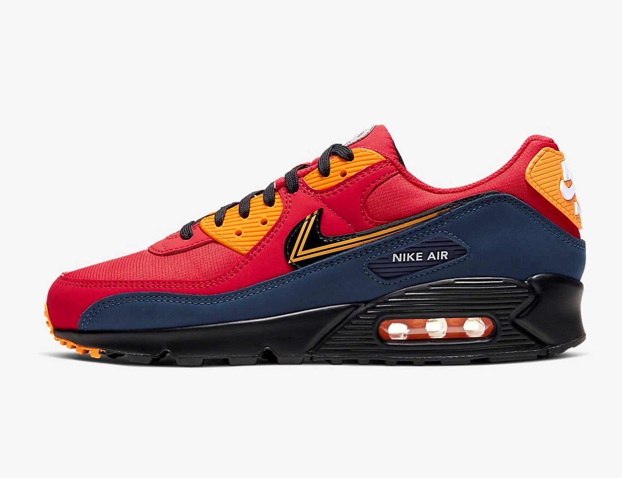 air-max-90-shoe-9j0wrv (1)