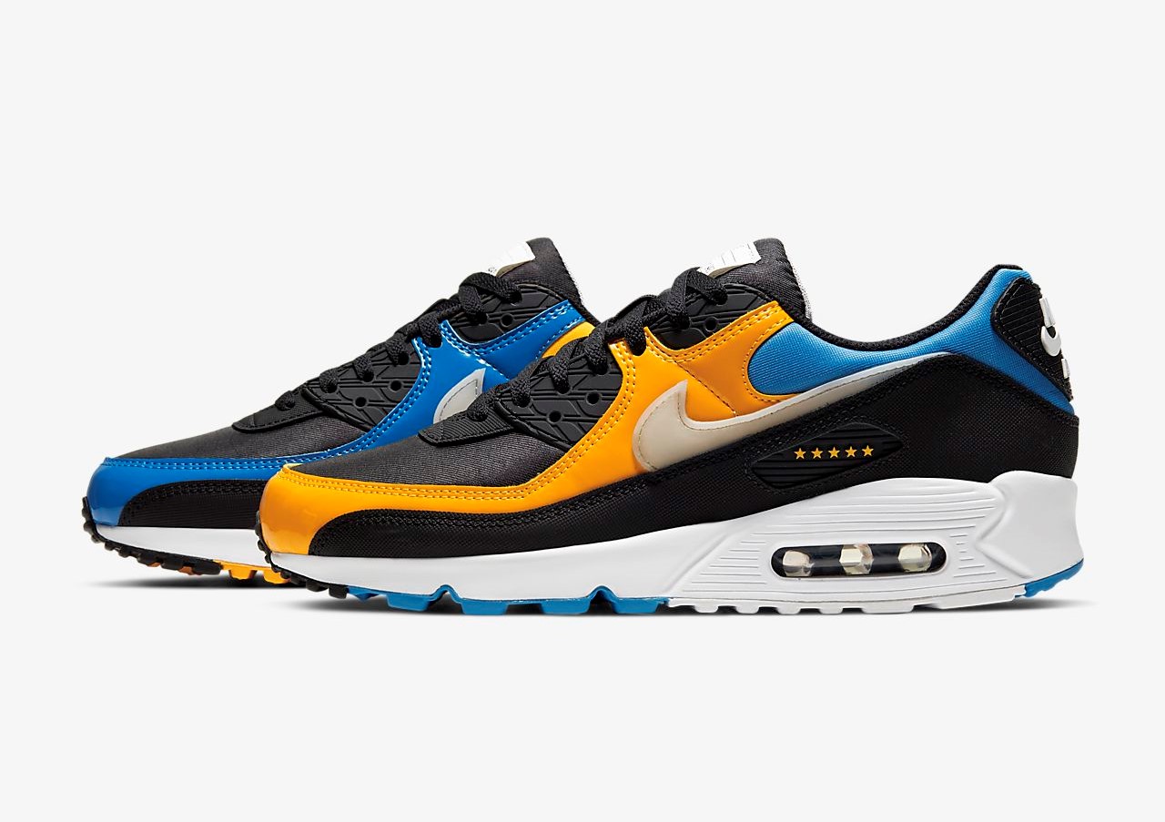 air-max-90-shoe-9j0wrv