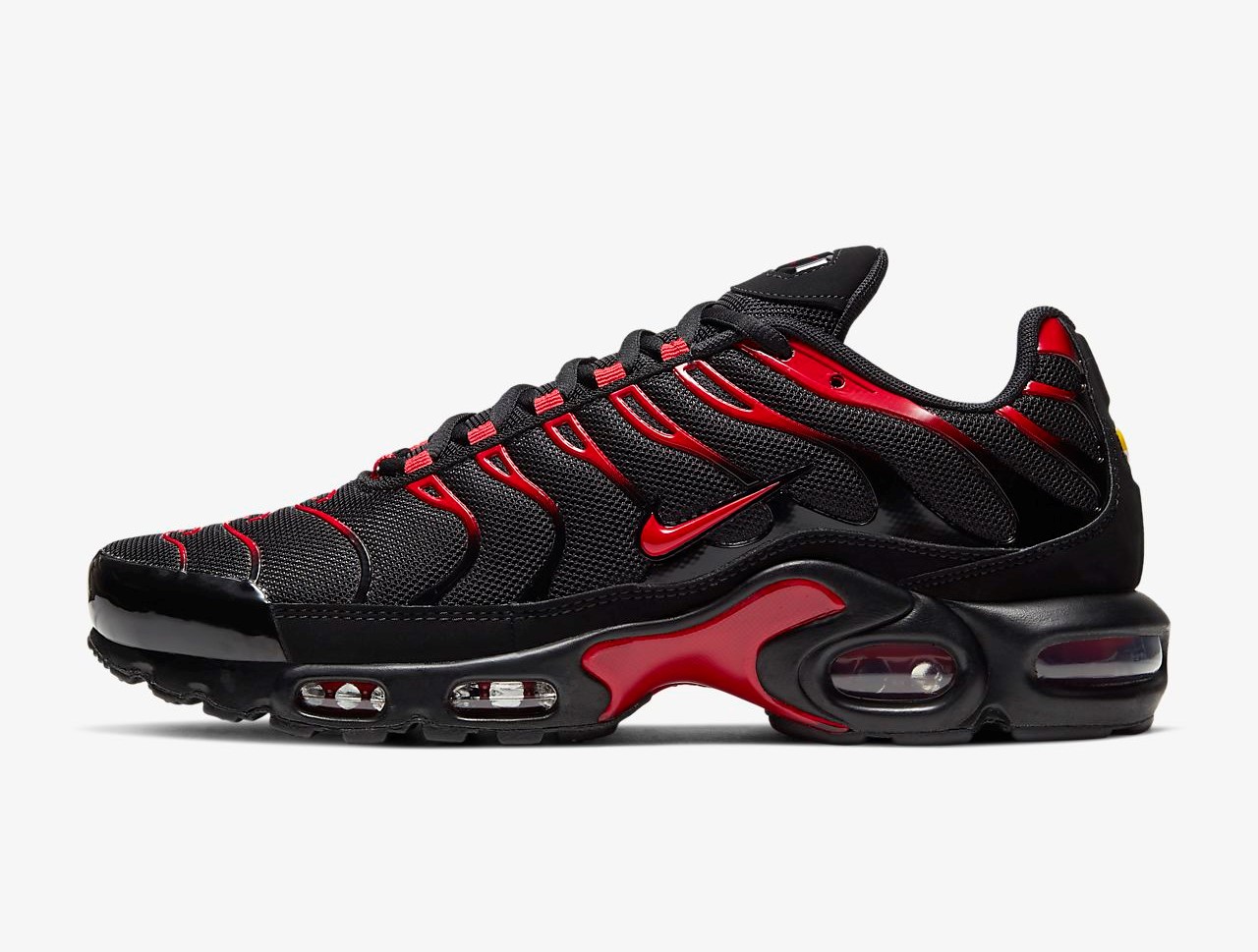 air-max-plus-shoe-JpHbv9