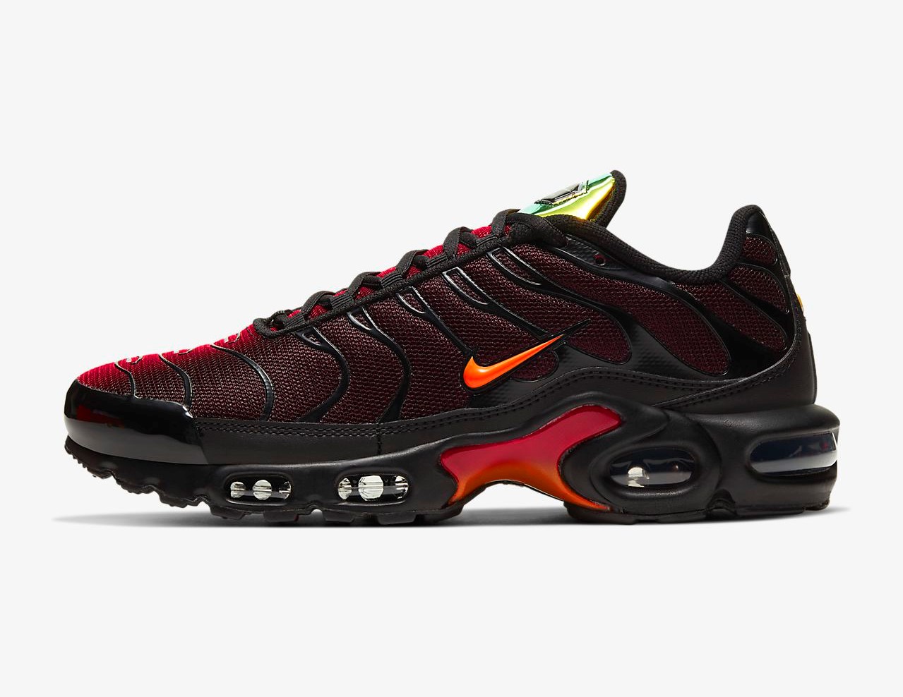 air-max-plus-shoe-hBzGnB
