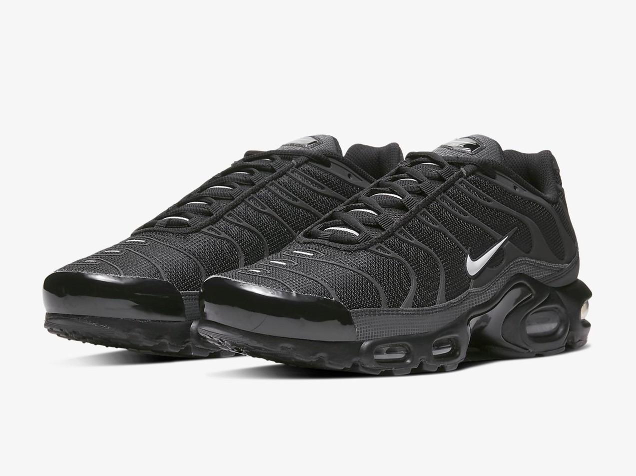 air-max-plus-shoe-r8KBcS